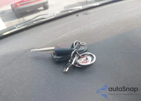 2008 Honda Odyssey Ex-L z USA, uszkodzony, nr VIN 5FNRL387X8B009805